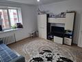 2-бөлмелі пәтер · 65 м² · 4/5 қабат, гастелло, бағасы: 24 млн ₸ в Петропавловске — фото 3