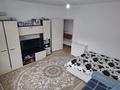 2-бөлмелі пәтер · 65 м² · 4/5 қабат, гастелло, бағасы: 24 млн ₸ в Петропавловске — фото 4