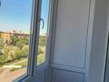 2-бөлмелі пәтер · 42 м² · 5/5 қабат, 21 микрорайон 2/3, бағасы: 10.7 млн ₸ в Караганде — фото 20