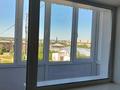 2-бөлмелі пәтер · 42 м² · 5/5 қабат, 21 микрорайон 2/3, бағасы: 10.7 млн ₸ в Караганде — фото 21