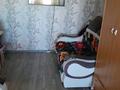 2-бөлмелі пәтер · 42 м² · 5/5 қабат, 21 микрорайон 2/3, бағасы: 10.7 млн ₸ в Караганде — фото 3