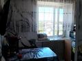 2-бөлмелі пәтер · 42 м² · 5/5 қабат, 21 микрорайон 2/3, бағасы: 10.7 млн ₸ в Караганде — фото 4