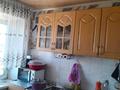 2-бөлмелі пәтер · 42 м² · 5/5 қабат, 21 микрорайон 2/3, бағасы: 10.7 млн ₸ в Караганде — фото 6