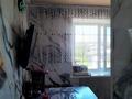 2-бөлмелі пәтер · 42 м² · 5/5 қабат, 21 микрорайон 2/3, бағасы: 10.7 млн ₸ в Караганде — фото 8