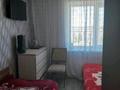 2-бөлмелі пәтер · 42 м² · 5/5 қабат, 21 микрорайон 2/3, бағасы: 10.7 млн ₸ в Караганде — фото 9