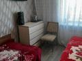 2-бөлмелі пәтер · 42 м² · 5/5 қабат, 21 микрорайон 2/3, бағасы: 10.7 млн ₸ в Караганде — фото 10