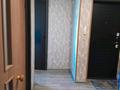 2-бөлмелі пәтер · 42 м² · 5/5 қабат, 21 микрорайон 2/3, бағасы: 10.7 млн ₸ в Караганде — фото 11