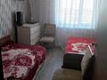 2-бөлмелі пәтер · 42 м² · 5/5 қабат, 21 микрорайон 2/3, бағасы: 10.7 млн ₸ в Караганде — фото 12
