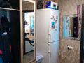 2-бөлмелі пәтер · 42 м² · 5/5 қабат, 21 микрорайон 2/3, бағасы: 10.7 млн ₸ в Караганде — фото 14