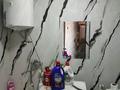 2-бөлмелі пәтер · 42 м² · 5/5 қабат, 21 микрорайон 2/3, бағасы: 10.7 млн ₸ в Караганде — фото 18
