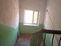 2-бөлмелі пәтер · 42 м² · 5/5 қабат, 21 микрорайон 2/3, бағасы: 10.7 млн ₸ в Караганде — фото 23