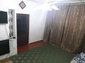Часть дома · 2 комнаты · 41.5 м² · 1 сот., ул Черкасская оборона 45/43 кв 4 — ул Арыковой за 18.5 млн ₸ в Алматы, Медеуский р-н — фото 2
