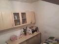 Часть дома · 2 комнаты · 41.5 м² · 1 сот., ул Черкасская оборона 45/43 кв 4 — ул Арыковой за 18.5 млн ₸ в Алматы, Медеуский р-н — фото 3