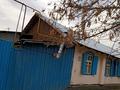 Часть дома · 2 комнаты · 41.5 м² · 1 сот., ул Черкасская оборона 45/43 кв 4 — ул Арыковой за 18.5 млн ₸ в Алматы, Медеуский р-н — фото 9