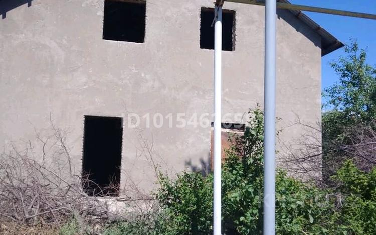 Жеке үй · 1 бөлме · 54 м² · 8 жүзд., 1 линия, бағасы: 22 млн ₸ в Береке — фото 2