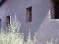 Жеке үй · 1 бөлме · 54 м² · 8 жүзд., 1 линия, бағасы: 22 млн ₸ в Береке — фото 3