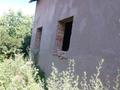 Жеке үй · 1 бөлме · 54 м² · 8 жүзд., 1 линия, бағасы: 22 млн ₸ в Береке — фото 4