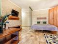 1-комнатная квартира · 33 м² · 3/4 этаж, Абылайхана 147 за 22 000 ₸ в Алматы, Алмалинский р-н — фото 10