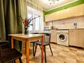 1-комнатная квартира · 33 м² · 3/4 этаж, Абылайхана 147 за 22 000 ₸ в Алматы, Алмалинский р-н — фото 12