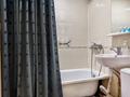 1-комнатная квартира · 33 м² · 3/4 этаж, Абылайхана 147 за 22 000 ₸ в Алматы, Алмалинский р-н — фото 13