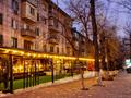 1-комнатная квартира · 33 м² · 3/4 этаж, Абылайхана 147 за 22 000 ₸ в Алматы, Алмалинский р-н — фото 15
