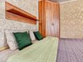 1-комнатная квартира · 33 м² · 3/4 этаж, Абылайхана 147 за 22 000 ₸ в Алматы, Алмалинский р-н — фото 2