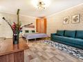 1-комнатная квартира · 33 м² · 3/4 этаж, Абылайхана 147 за 22 000 ₸ в Алматы, Алмалинский р-н — фото 8