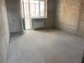 4-бөлмелі пәтер · 153.1 м² · 5/5 қабат, Алтын орда ш/а. 2Б, бағасы: 32 млн ₸ в Актобе, мкр. Алтын орда