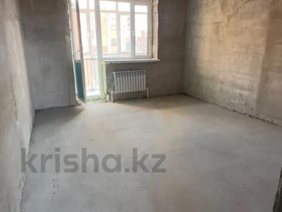 4-бөлмелі пәтер · 153.1 м² · 5/5 қабат, Алтын орда ш/а. 2Б, бағасы: 32 млн ₸ в Актобе, мкр. Алтын орда