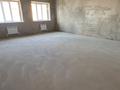 4-бөлмелі пәтер · 153.1 м² · 5/5 қабат, Алтын орда ш/а. 2Б, бағасы: 32 млн ₸ в Актобе, мкр. Алтын орда — фото 2