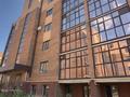 4-бөлмелі пәтер · 153.1 м² · 5/5 қабат, Алтын орда ш/а. 2Б, бағасы: 32 млн ₸ в Актобе, мкр. Алтын орда — фото 8