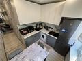 1-бөлмелі пәтер · 31 м² · 3/5 қабат, Космическая 10, бағасы: 15.6 млн ₸ в Усть-Каменогорске, Ульбинский