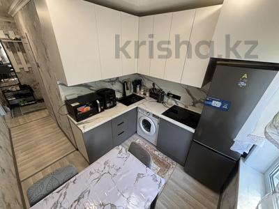 1-бөлмелі пәтер · 31 м² · 3/5 қабат, Космическая 10, бағасы: 15.6 млн ₸ в Усть-Каменогорске, Ульбинский