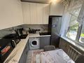 1-бөлмелі пәтер · 31 м² · 3/5 қабат, Космическая 10, бағасы: 15.6 млн ₸ в Усть-Каменогорске, Ульбинский — фото 10
