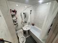 1-бөлмелі пәтер · 31 м² · 3/5 қабат, Космическая 10, бағасы: 15.6 млн ₸ в Усть-Каменогорске, Ульбинский — фото 11