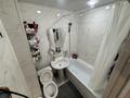 1-бөлмелі пәтер · 31 м² · 3/5 қабат, Космическая 10, бағасы: 15.6 млн ₸ в Усть-Каменогорске, Ульбинский — фото 12