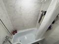 1-бөлмелі пәтер · 31 м² · 3/5 қабат, Космическая 10, бағасы: 15.6 млн ₸ в Усть-Каменогорске, Ульбинский — фото 13