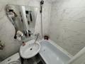 1-бөлмелі пәтер · 31 м² · 3/5 қабат, Космическая 10, бағасы: 15.6 млн ₸ в Усть-Каменогорске, Ульбинский — фото 14