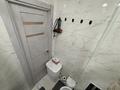1-бөлмелі пәтер · 31 м² · 3/5 қабат, Космическая 10, бағасы: 15.6 млн ₸ в Усть-Каменогорске, Ульбинский — фото 15
