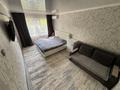 1-бөлмелі пәтер · 31 м² · 3/5 қабат, Космическая 10, бағасы: 15.6 млн ₸ в Усть-Каменогорске, Ульбинский — фото 16
