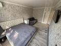 1-бөлмелі пәтер · 31 м² · 3/5 қабат, Космическая 10, бағасы: 15.6 млн ₸ в Усть-Каменогорске, Ульбинский — фото 18