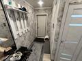 1-бөлмелі пәтер · 31 м² · 3/5 қабат, Космическая 10, бағасы: 15.6 млн ₸ в Усть-Каменогорске, Ульбинский — фото 4