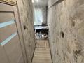 1-бөлмелі пәтер · 31 м² · 3/5 қабат, Космическая 10, бағасы: 15.6 млн ₸ в Усть-Каменогорске, Ульбинский — фото 5