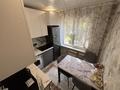 1-бөлмелі пәтер · 31 м² · 3/5 қабат, Космическая 10, бағасы: 15.6 млн ₸ в Усть-Каменогорске, Ульбинский — фото 7