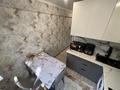 1-бөлмелі пәтер · 31 м² · 3/5 қабат, Космическая 10, бағасы: 15.6 млн ₸ в Усть-Каменогорске, Ульбинский — фото 9