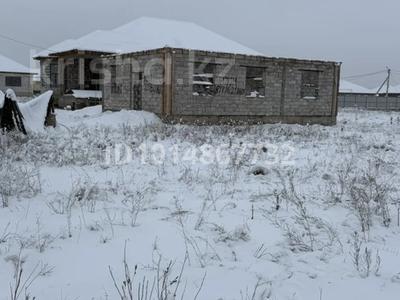 Участок · 7 соток, Өтеген батыр 47 — Магазин Рашида за 13 млн ₸ в М. Туймебаеве