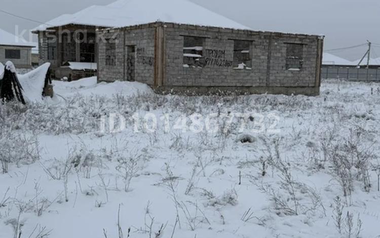 Участок · 7 соток, Өтеген батыр 47 — Магазин Рашида за 13 млн ₸ в М. Туймебаеве — фото 2
