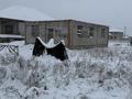 Участок · 7 соток, Өтеген батыр 47 — Магазин Рашида за 13 млн ₸ в М. Туймебаеве — фото 2