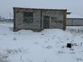Участок · 7 соток, Өтеген батыр 47 — Магазин Рашида за 13 млн ₸ в М. Туймебаеве — фото 3