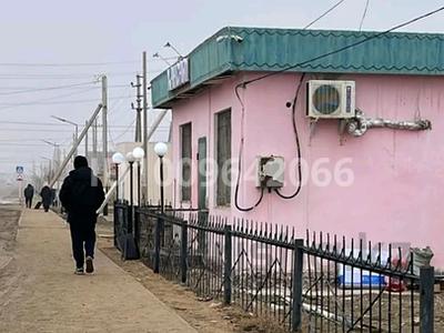 Магазины и бутики · 56 м² за 6 млн 〒 в Кызылтобе